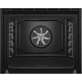 Arçelik AFC 330 G Ankastre Fırın Grion - 5