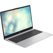 HP B2NC3ES 250 G10 i3-1315U 8GB 512GB 15.6" FHD DOS  1x 8GB DDR4 3200,Wi-Fi6 +BT 5.3 - 2