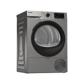 Arçelik 900 Kmx S A++ 9 kg Çamaşır Kurutma Makinesi - 2