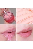Lip Sleeping Mask Berry & Dudak Için Uyku Maskesi 20 Gr - 2
