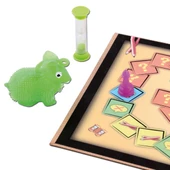 Star Anlat Bakalım - 3