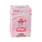 CEYLAN ADAM  WW-1001B WW-1 Yakalayıcı thumbnail 1