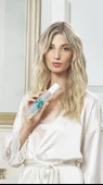 Moroccanoil Besleyici ve Nemlendirici Saç ve Vücut Spreyi Mist 100 ml - 3