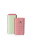 On-the-Glow Blush Fleur - 1