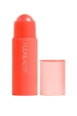 BEAUTY Cheeky Tint Blush Stick Coral Cutie - Stik Allık - 1