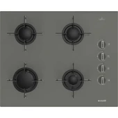 Arçelik Ocd T 651 Eg Ankastre Ocak - 1