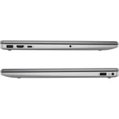 HP B2NC3ES 250 G10 i3-1315U 8GB 512GB 15.6" FHD DOS  1x 8GB DDR4 3200,Wi-Fi6 +BT 5.3 - 5
