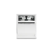 Arçelik 9262 SB Ankastre Bulaşık Makinesi - 2