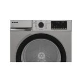 Arçelik 900 Kmx S A++ 9 kg Çamaşır Kurutma Makinesi - 4