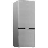 Arçelik 270490 Ieı 485 Lt No Frost Buzdolabı - 2
