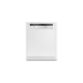 Arçelik 9262 SB Ankastre Bulaşık Makinesi - 1