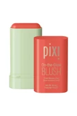 On-the-glow Blush - Allık Juicy thumbnail 1