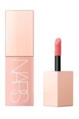 NARS Afterglow Liquid Blush Brazen - Likit Allık 7 ml - 1
