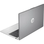 HP B2NC3ES 250 G10 i3-1315U 8GB 512GB 15.6" FHD DOS  1x 8GB DDR4 3200,Wi-Fi6 +BT 5.3 - 4