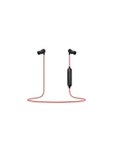 Samsung C&T İTFİT 103B Kırmızı Bluetooth Kulaklık - GP-OAU019SAARW Samsung Türkiye Garantili - 1