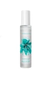 Moroccanoil Besleyici ve Nemlendirici Saç ve Vücut Spreyi Mist 100 ml - 1