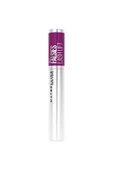 Maybelline New York Falsies Lash Lift Siyah Maskara Kategori: Maskara - 2