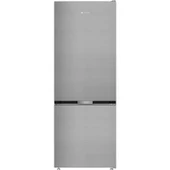 Arçelik 270490 Ieı 485 Lt No Frost Buzdolabı - 1