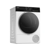Arçelik 1101 Kmx 11 kg Kurutma Makinesi - 2