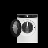 Arçelik 9125 Nb 9 kg Çamaşır Makinesi - 3