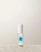 Moroccanoil Besleyici ve Nemlendirici Saç ve Vücut Spreyi 30 ml - 2