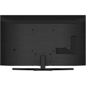 Grundig Atlanta 55 GGU 8965 BE 55'' 139 Ekran Uydu Alıcılı 4K Ultra HD Android TV thumbnail 5