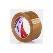 Vege Koli Bandı 45mm X 100 Mt 1 Adet - 1