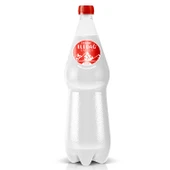 Uludağ Efsane Portakal ve Gazoz 1500 ml 6 lı Karma Paket thumbnail 2