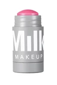 Mılk Makeup Lip + Rally Krem Allık 6g - 1