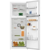 Arçelik 570477 MB No Frost Buzdolabı - 2