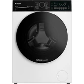 Arçelik 10140 Pm 1400 Devir 10 kg Çamaşır Makinesi - 1