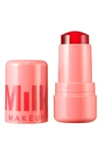 Cooling Water Jelly Tint Dudak Ve Yanak Renklendirici SPRITZ Pinkestcosmetics - 1
