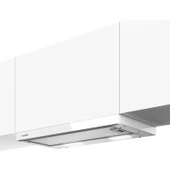 Arçelik P 181 Tb Ankastre Sürgülü Aspiratör - 2