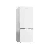 Arçelik 270475 MB D Enerji Sınıfı 477 lt No Frost Buzdolab - 1
