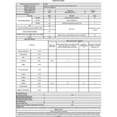 Arçelik 574509 MB E Enerji Sınıfı 508 lt No Frost Buzdolabı - 5