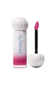 Splashtint - Nemlendirici özellikli parlatıcı gloss tint ruj  N°07 Tutti Frutti (6 ml) - 1