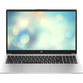 HP B2NC3ES 250 G10 i3-1315U 8GB 512GB 15.6" FHD DOS  1x 8GB DDR4 3200,Wi-Fi6 +BT 5.3 - 1