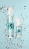 Moroccanoil Besleyici ve Nemlendirici Saç ve Vücut Spreyi Mist 100 ml - 2