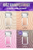 Professional Makeup Buttermelt Highlighter Kremsi Pudra Aydınlatıcı - 05 Bright & Butta - 4