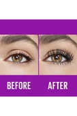 Maybelline New York Falsies Lash Lift Siyah Maskara Kategori: Maskara - 4
