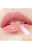 Lip Sleeping Mask Berry & Dudak Için Uyku Maskesi 20 Gr - 3