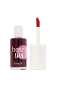 Bene Tint-Yoğun Pigmentli Uzun Süre Etkili Çok Amaçlı Likit Ruj&Allık thumbnail 1