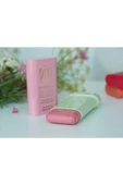 Pıxı On-the-glow Blush 19 Gr (yanak Dudak Stick) Color: Fleur thumbnail 2