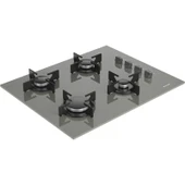Arçelik Ocd T 651 Eg Ankastre Ocak - 2