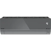 Arçelik 09465 Hp Ultra Hijyen Plus A++ 9000 BTU/h Inverter Duvar Tipi Klima - 4