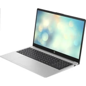 HP B2NC3ES 250 G10 i3-1315U 8GB 512GB 15.6" FHD DOS  1x 8GB DDR4 3200,Wi-Fi6 +BT 5.3 - 3