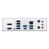 Asus Prime B850-Plus WiFi DDR5 (8000MHz)OC M.2 HDMI/DP/USB-C PCIe 5.0 AM5 ATX Anakart thumbnail 4