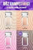 Buttermelt Highlighter Kremsi Pudra Aydınlatıcı - 05 Bright & Butta - 7