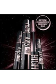 Lash Sensational Sky High Cosmic Black Maskara - 3