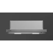 Arçelik P 171 Tı Ankastre Sürgülü Aspiratör Inoks thumbnail 1